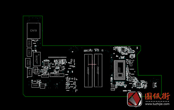 Da0y61mb6e0 on sale